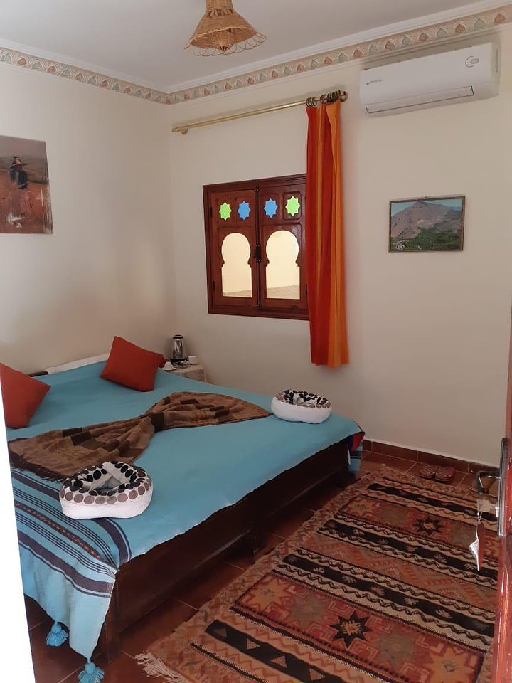 Morocco-Mountains-room2