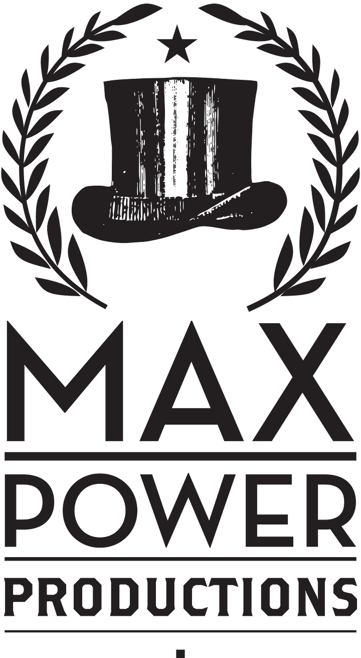 maxpower_logo_black
