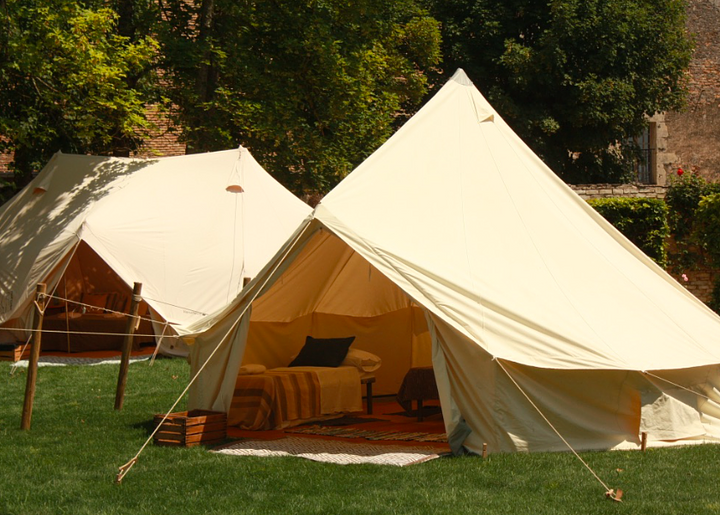 Classic Tent