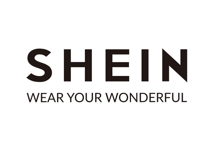 SHEIN joins the B7s Family 😍