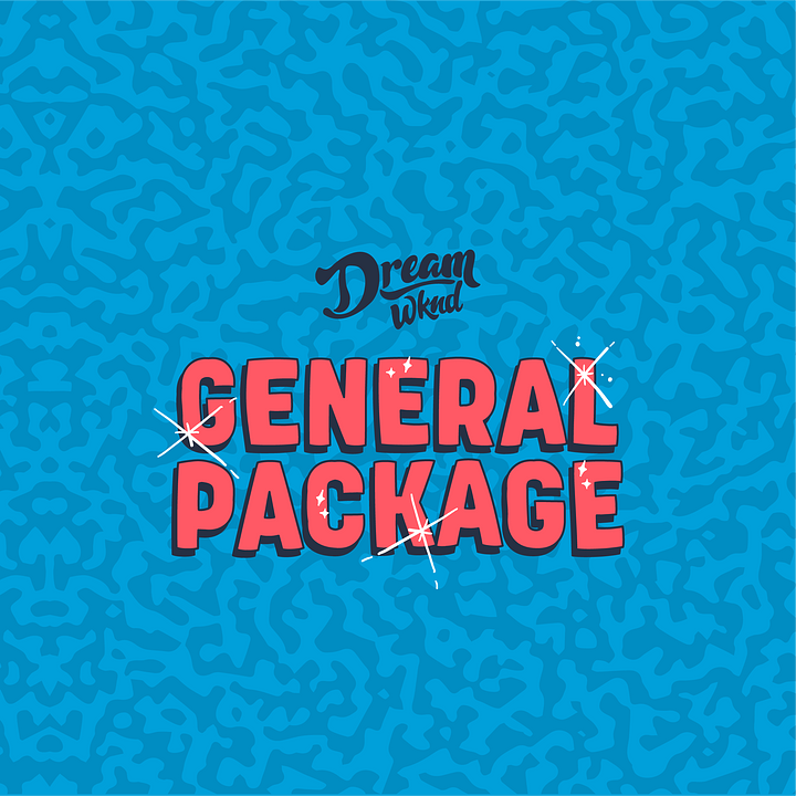 General Package