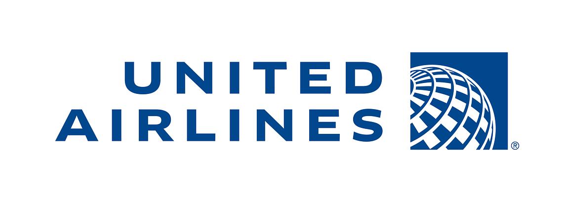 united_airlines_4p_stacked_4c_r