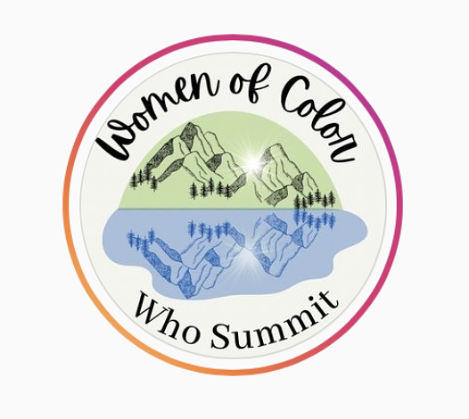 WOC Who Summit Fundraiser Overview