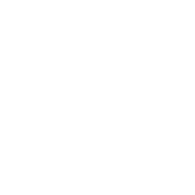 The Kent Classic series logo