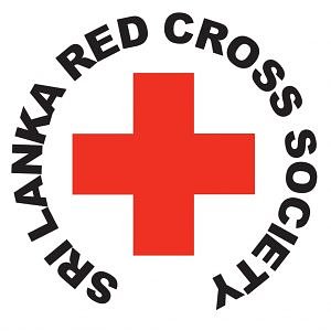 The Sri Lanka Red Cross Society