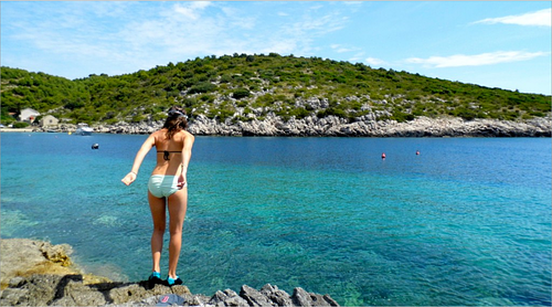 croatiagirlswimming