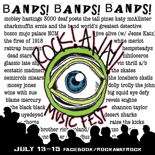 rockaway_insta3_bands