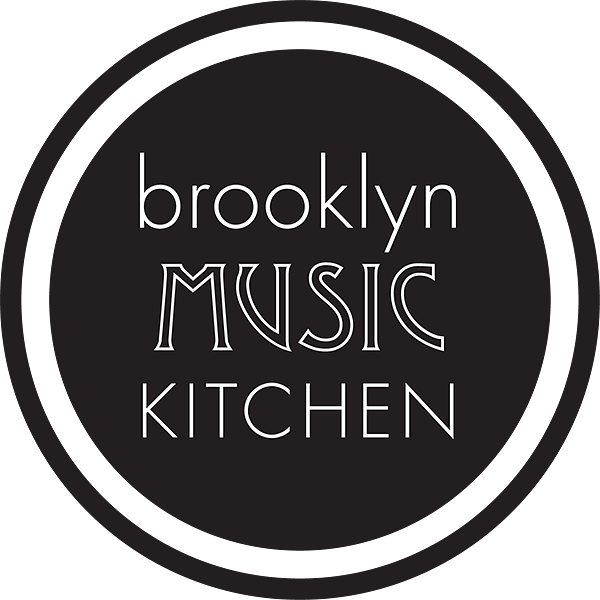 BROOKLYN MUSIC KITCHEN/177 VANDERBILT/BROOKLYN/NY